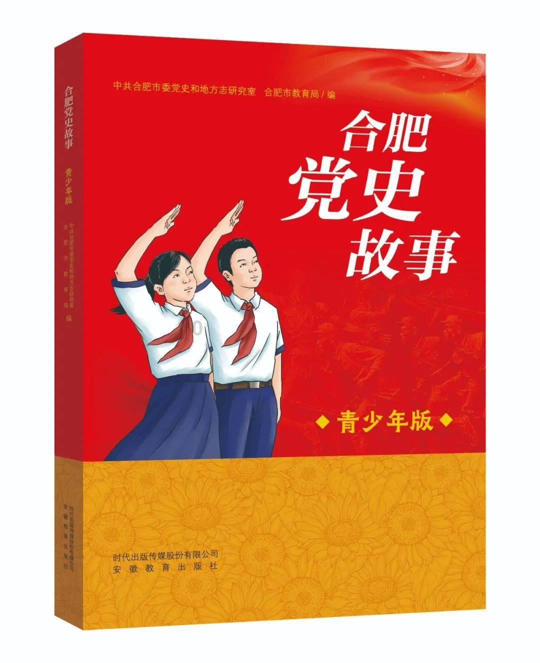 小猫钓鱼开船版最新版下载